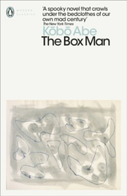 Box Man