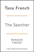 The searcher