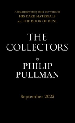 Collectors