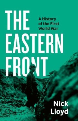 Eastern Front