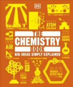 Chemistry Book