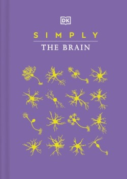 Simply The Brain