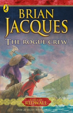 Rogue Crew