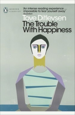Trouble with Happiness