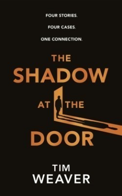 The Shadow at the Door