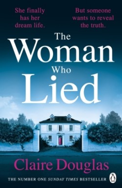 Woman Who Lied