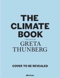 The Climate Book