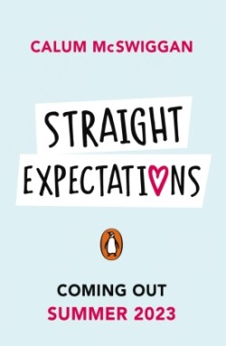Straight Expectations