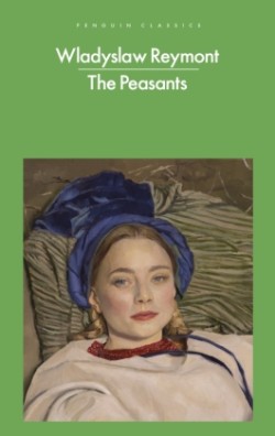 The Peasants