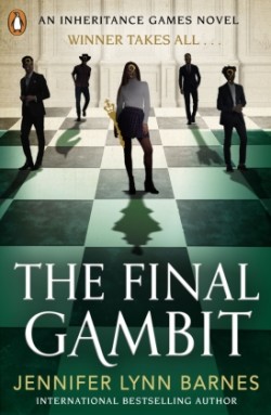 The Final Gambit