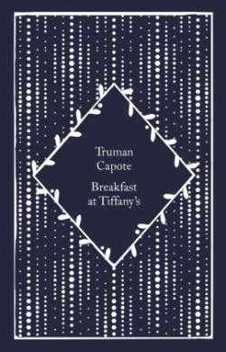 Breakfast at Tiffany's (Little Clothbound Classics)