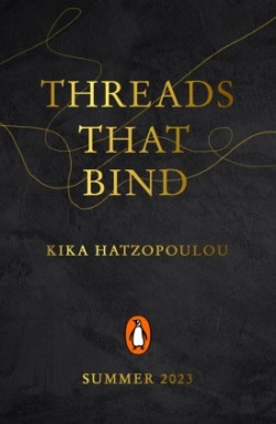 Threads That Bind