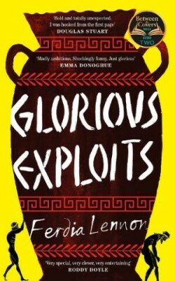 Glorious Exploits