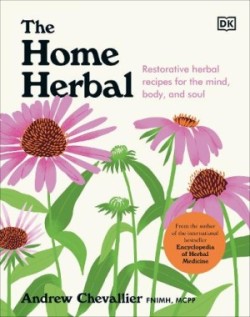 Home Herbal