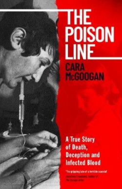 Poison Line