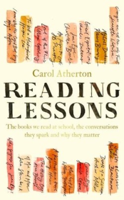 Reading Lessons