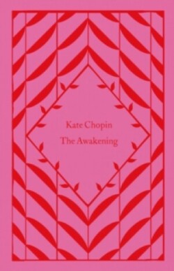 Awakening (Little Clothbound Classics)