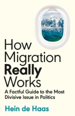 How Migration Really Works HB