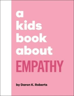 Kids Book About Empathy