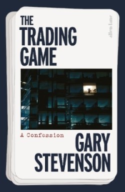 Trading Game