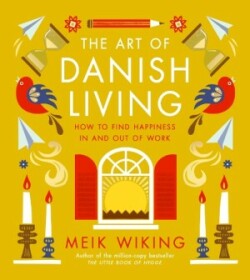 Art of Danish Living