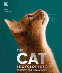 Cat Encyclopedia