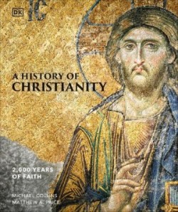 History of Christianity