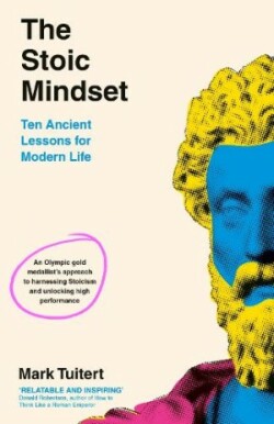 Stoic Mindset