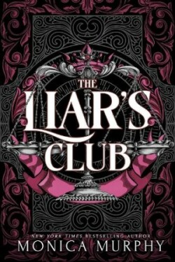 Liar's Club