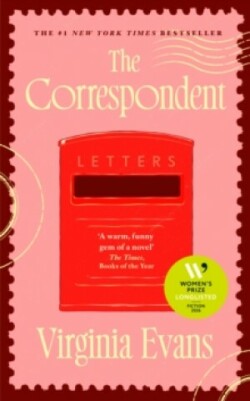 The Correspondent