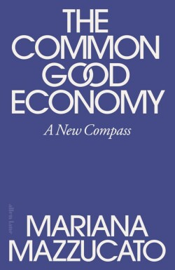 Common Good Economy