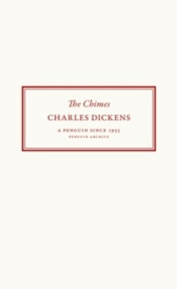 Chimes (Penguin Archive)