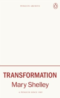 Transformation (Penguin Archive)