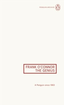 Genius (Penguin Archive)