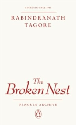 Broken Nest (Penguin Archive)