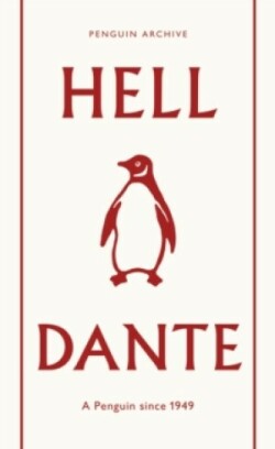 Hell (Penguin Archive)