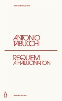 Requiem (Penguin Archive)