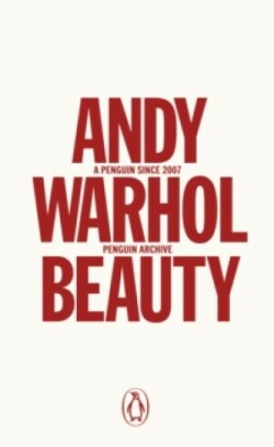 Beauty (Penguin Archive)