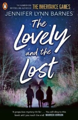 Lovely and the Lost