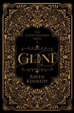 Glint Exclusive Edition