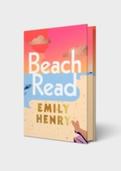 Beach Read Exclusive Edition