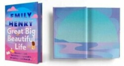 Great Big Beautiful Life exclusive edition