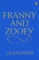 Franny and Zooey