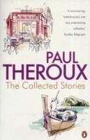 Collected Stories
