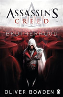 Assassin´s Creed: Brotherhood