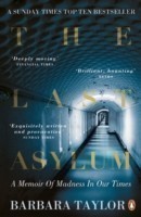 Last Asylum