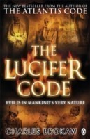 Lucifer Code
