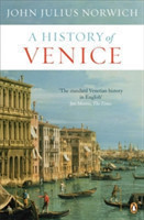 History of Venice