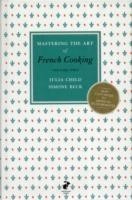 Mastering the Art of French Cooking, Vol.2