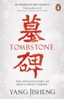 Tombstone